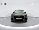 Audi Q5 45 TFSI Quattro Design 2.0L Q5 S line 45 TFSI quattro 249hp (Ref# 93948)