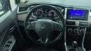 ميتسوبيشي إكسباندر كروس 2023 PREMIUM | AED 796/Month | 0 DP | 30 Day Return | Warranty | Service History