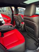 Dodge Charger R/T Max 5.7L