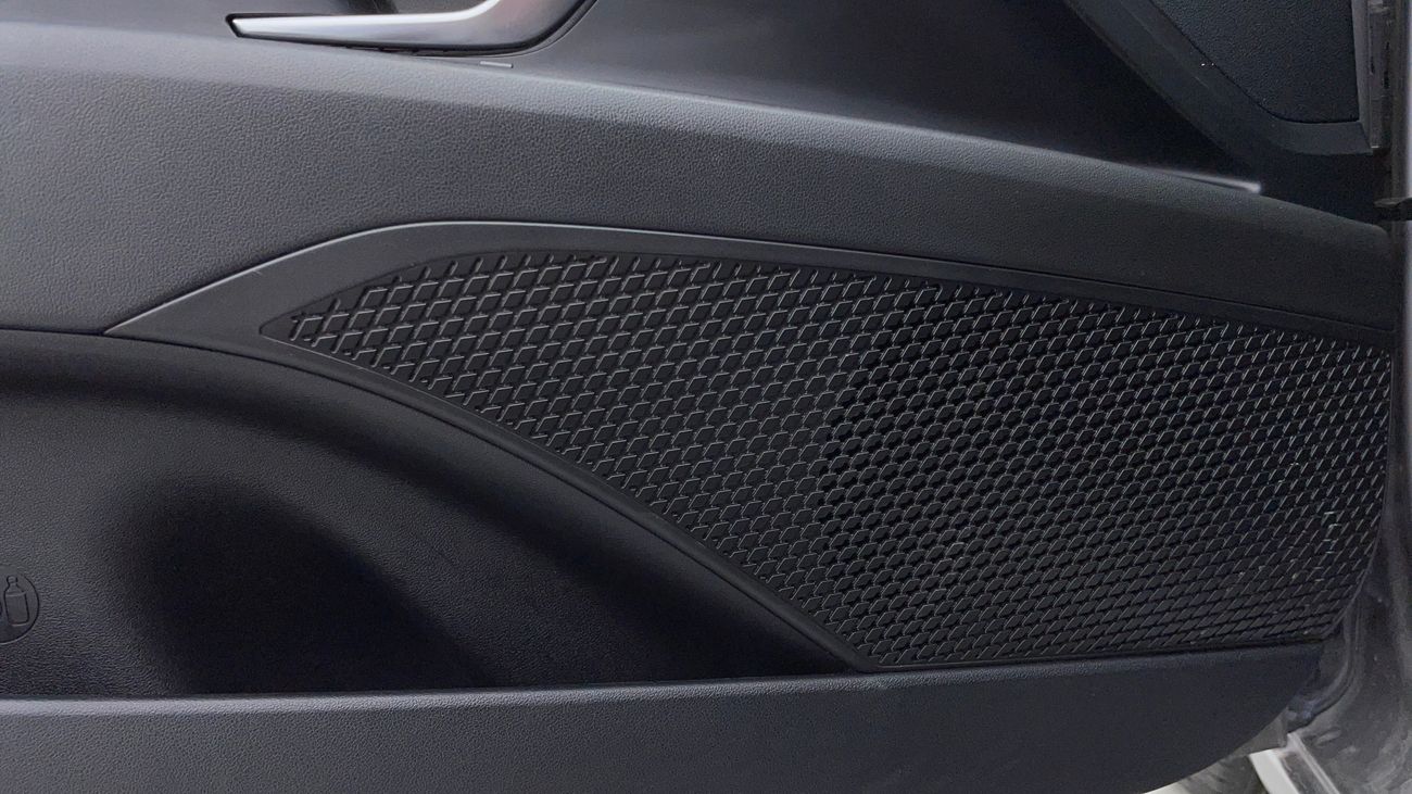 Hyundai Elantra SMART 1.6 | Zero Down Payment | Free Home Test Drive