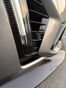 Cadillac CT5 V blackwing