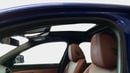 بي أم دبليو 320 2.0 320I LUXURY M SPORT AUTO | شامل الضمان | 0 ﺪﻔﻋﺓ ﺃﻮﻟﻯ