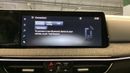 Nissan Kicks SL | Guaranteed Warranty | 0 Down Payment
