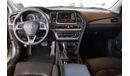 Hyundai Sonata HYUNDAI SONATA NEW FACE 1.7L DIESEL