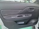 Mitsubishi L200 L200 DIESEL 4WD Manual Full option