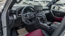 Toyota Land Cruiser VXR (LHD) TOYOTA LAND CRUISER LC300 VXR 3.3D AT MY2025 – SILVER