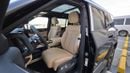 BYD Leopard 8 FLAGSHIP (NGCC) BYD Leopard 8 Smart and Brave Flagship Edition (7 Seats) with master account (EXPORT
