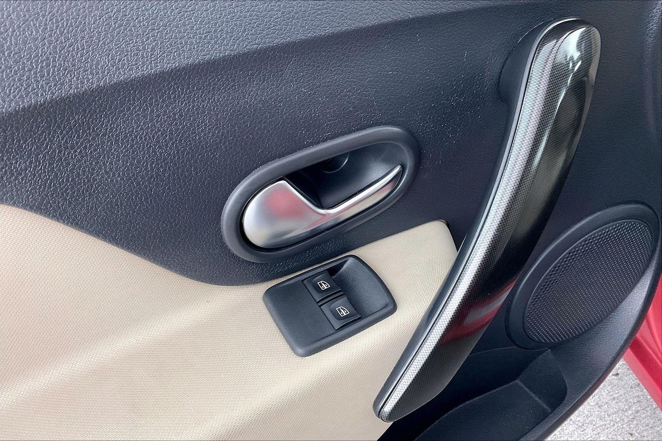 جاك JS4 Intelligent | ضمان مجاني لمدة عام | 0 دفعة أولى