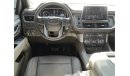 GMC Yukon SLT 4WD UNDER WARRANTY 2023 GCC