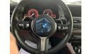 BMW 528i FULL OPTION