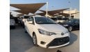 Toyota Yaris Toyota Yaris 2017, very clean and in good condition