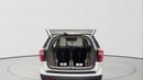 Ford Explorer BASE | Guaranteed Warranty | 0 Down Payment