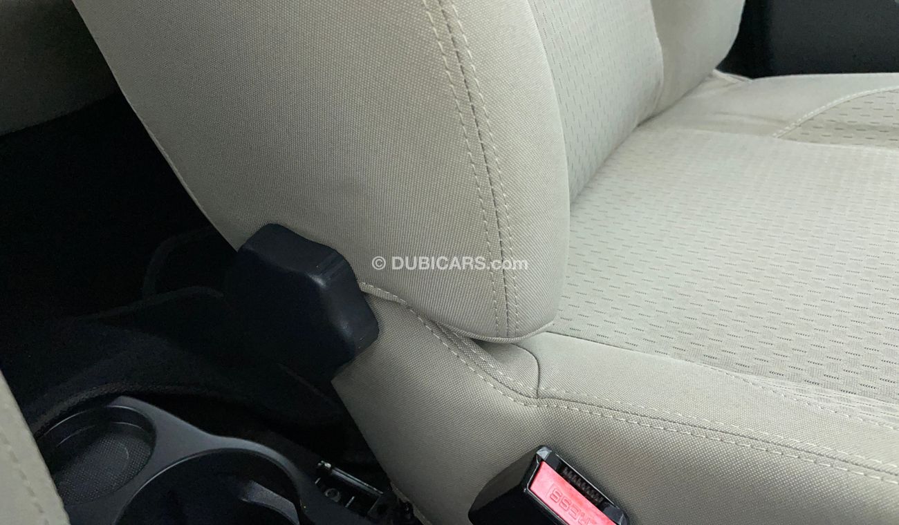 Renault Duster PE 2 | Zero Down Payment | Free Home Test Drive