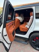 روكس أداماس