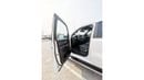 رام 1500 Dodge RAM Laramie - 2023 - White