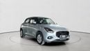 Suzuki Swift GLX 1.2 GL CVT | Guaranteed Warranty | 0 Down Payment