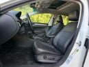 Volkswagen Passat Sport 2.5L
