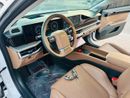 Hyundai Azera GLS CLASSIC