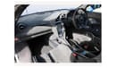 McLaren 765LT MSO Mclaren 765 LT Spider Right Hand Drive