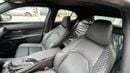 Lexus UX250h STD (NON GCC) Hybrid
