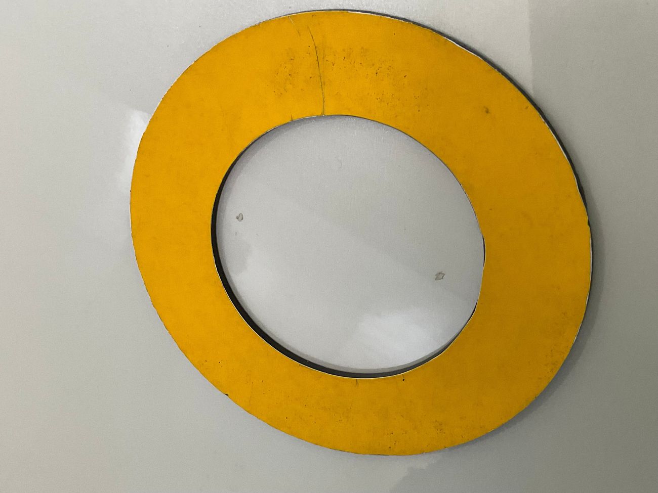 بيجو 2008 Active | ضمان مجاني لمدة عام | 0 دفعة أولى