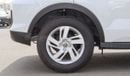 Toyota Raize E, 1.2L Petrol 2WD Automatic | 2026 Model | For Export