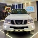 Nissan Patrol Safari Super Safari 4.8L M/T PATROL SUPER SAFARI || GCC ||DEPENDABLE | GREAT FAMILIES | EXCELLENT PERFORMAN