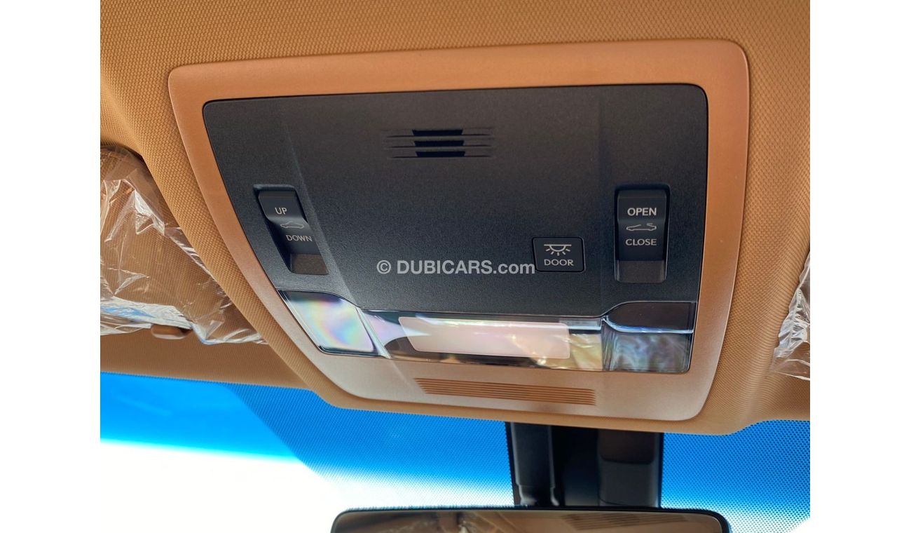 Lexus ES 300 LEXUS ES 300H 2.5L HYBRID