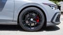 فولكس واجن جولف GTI