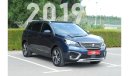 Peugeot 5008 2019 I Allure I 1.6T I Original Paint I Ref#56