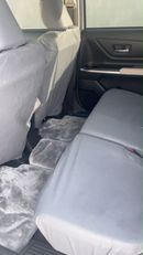 Toyota Veloz GX
