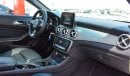 Mercedes-Benz GLA 250 American specs * Free Insurance & Registration * 1 Year warranty