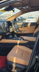 Lexus NX 250 RHD - FSPORTS (PETROL)