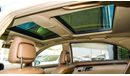مرسيدس بنز S 350 كت AMG خليجى بانوراما - أبواب شفط -بصمة - رنجات - حساسات كاميرا شاشة بحالة ممتازة