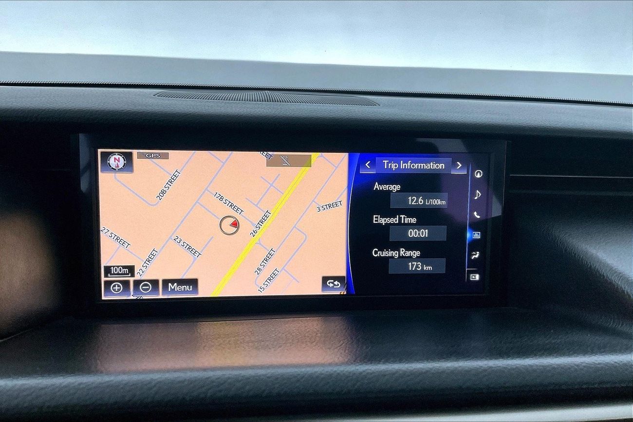 نيسان باترول LE Platinum City | شامل الضمان | 0 ﺪﻔﻋﺓ ﺃﻮﻟﻯ