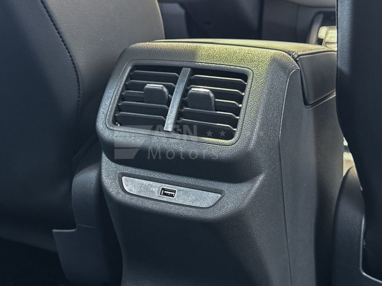 جتا VS5 AT Brilliant Ultimate Edition Turbocharged 1.4L 2024