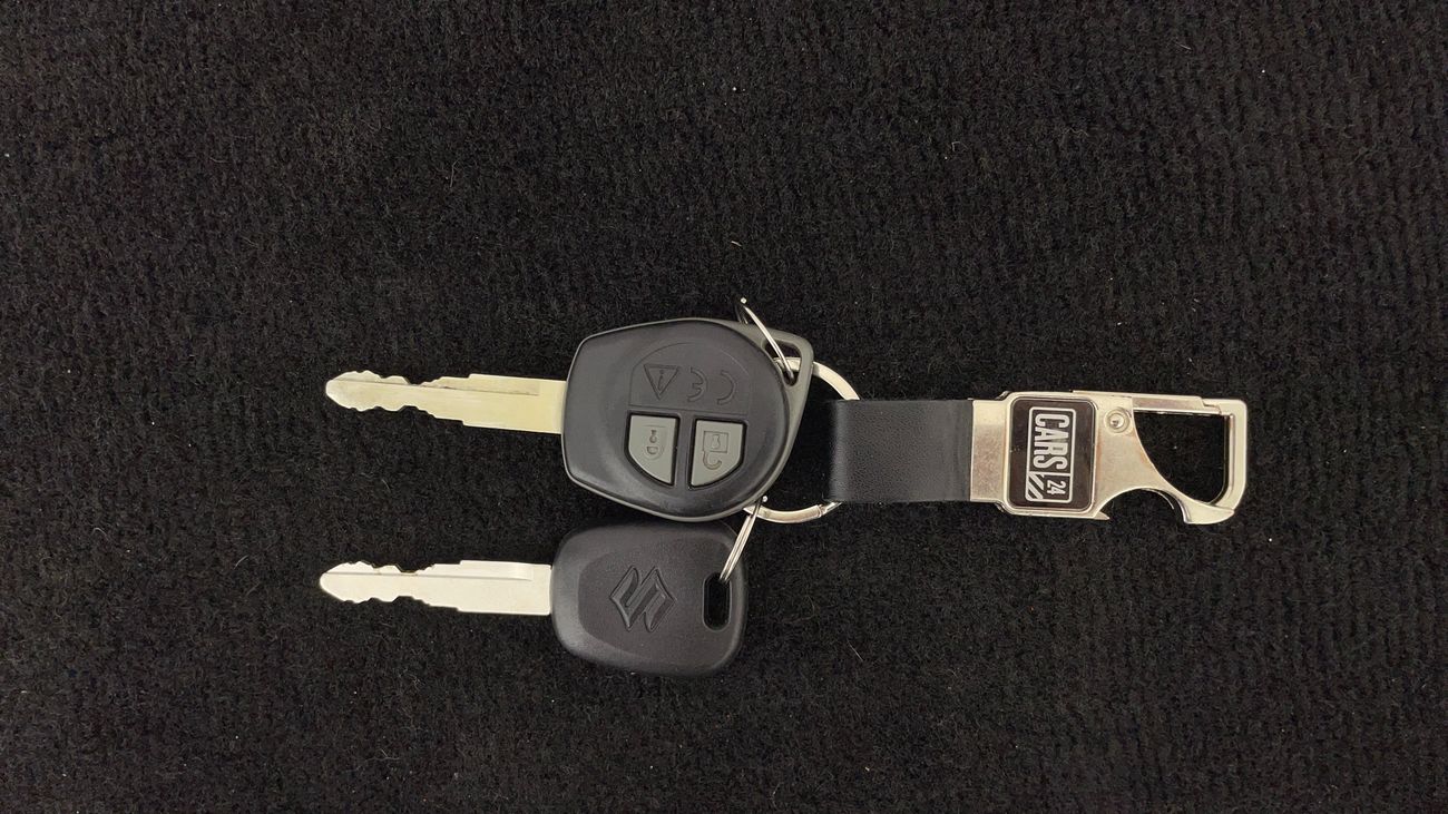 Suzuki Jimny GLX 1.5 | Zero Down Payment | Free Home Test Drive