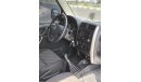 Suzuki Jimny 1.3L Petrol, Alloy Rims, 4WD (CUSTOMISED CAR)  LOT # 8871