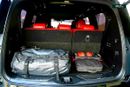 Nissan Patrol SE PLATINUM CITY GCC specs 4,183.00 monthly