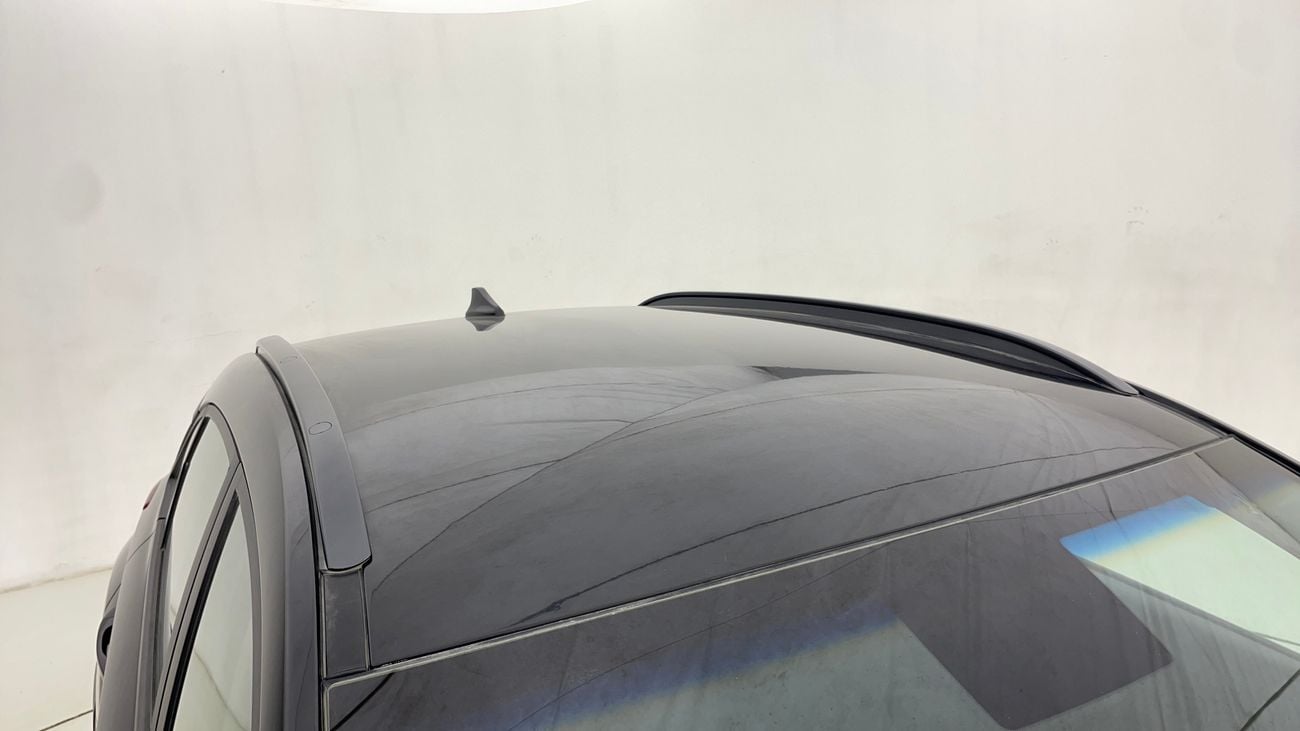 Hyundai Kona GLS Smart 2.0L SMART 2 | Zero Down Payment | Home Test Drive