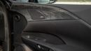 لكزس RX 500h F SPORT PERFORMANCE LEXUS RX500h HYBRID FSPORT -2026YM