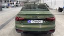 أودي A4 2023 TFSI QUATTRO S LINE | AED 1672/Month | 0 DP | 30 Day Return | Warranty