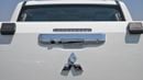 ميتسوبيشي L200 GLX Double Cab Diesel A/T 2.4L