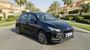 MG 3 STANDARD 2025 | AED 487/Month | 0 DP | 30 Day Return | Warranty