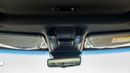 Toyota Prado ADVENTURE 1ST EDITION 2.8L
