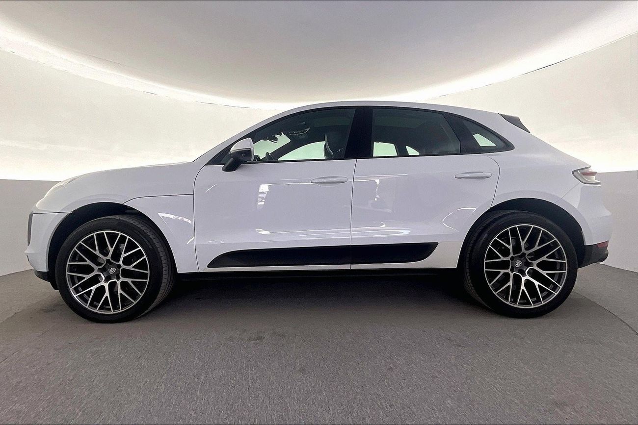 Nissan XTrail S | Guaranteed Warranty | 0 Down Payment