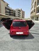 كيا بيكانتو