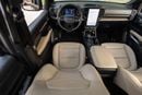 فورد ايفرست LIMITED Ford Everest Limited 2024 GCC | Agency Warranty
