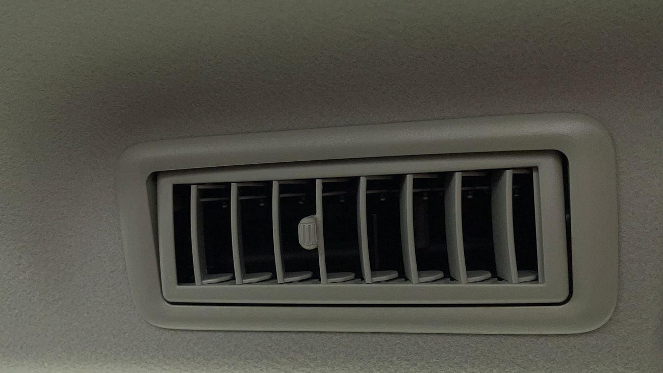 Toyota Prado VXR 2.7 | Zero Down Payment | Free Home Test Drive