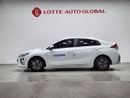 Hyundai Ioniq 2020 HYUNDAI THE NEW IONIQ (H) 1.6 N